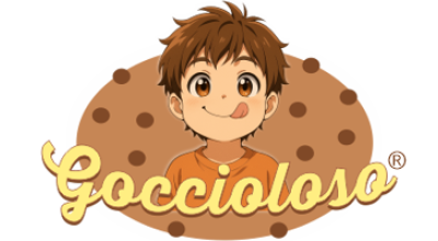 Goccioloso