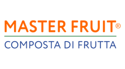 MasterFruit