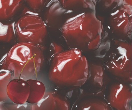 MASTERFRUIT CILIEGIA SCURA