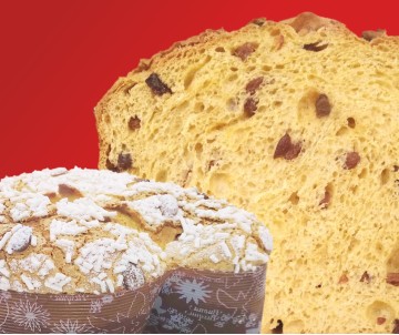 POLACCA ORO CLEAN LABEL